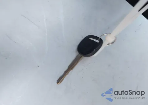 2011 Chevrolet Colorado 3Lt from USA, damaged, VIN 1GCDSEFP3B8132557